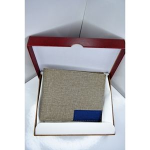 Men's Wallet❤️